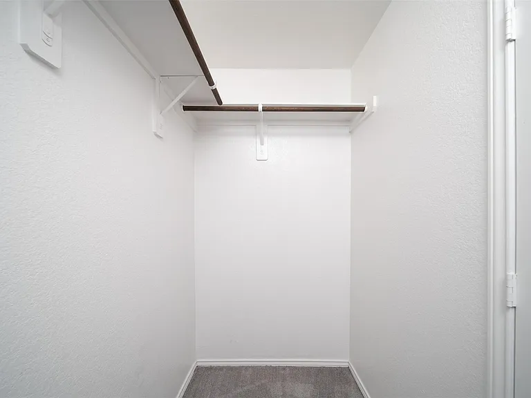 24023 Swather Way — Photo 17