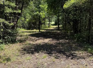 310 W Cardinal St, Ector, TX 75439