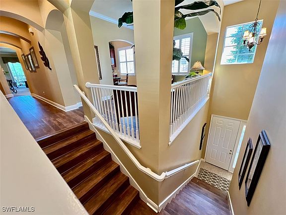 5th image of 5936 Tarpon Gardens Cir APT 202