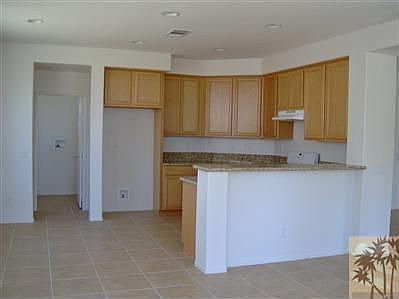 4th image of 80197 Peak Forest Dr