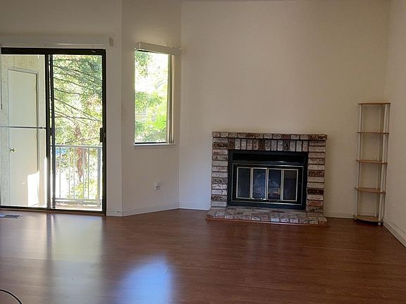 3rd image of 3755 Terstena Pl APT 171
