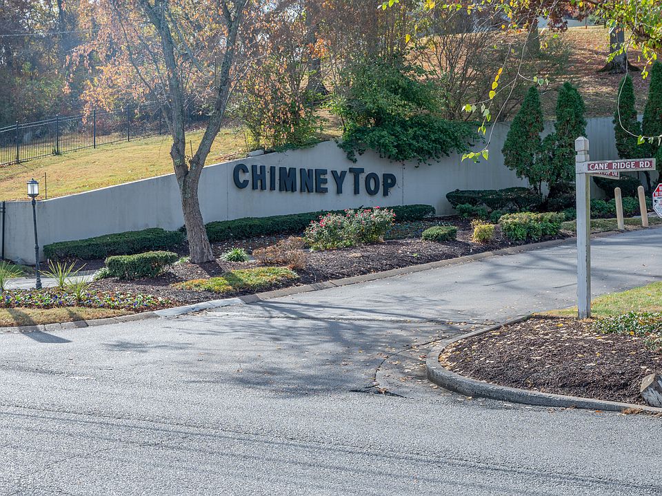 1st image of 100 Chimneytop Dr #232