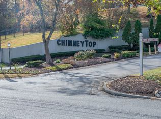 100 Chimneytop Dr #232, Antioch, TN 37013