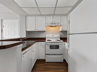 752 Executive Center Dr #19-11-19, West Palm Beach, FL 33401