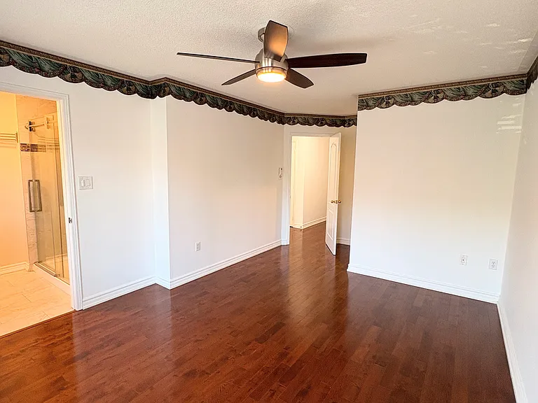 1591 S Parade Ct — Photo 24