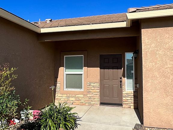3rd image of 5650 Meadow Brook Way