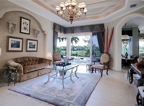 5th image of 22210 Banyan Hideaway Dr