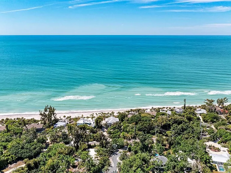 7520 Manasota Key Rd — Photo 54