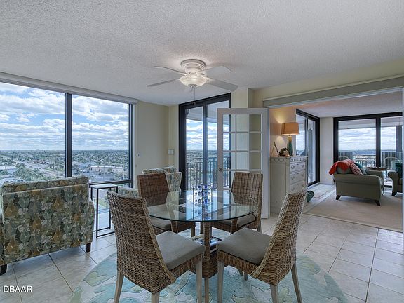 5th image of 1239 Ocean Shore Blvd #3-8-C