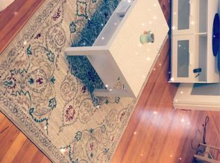 43 Pleasant St #3, Providence, RI 02906