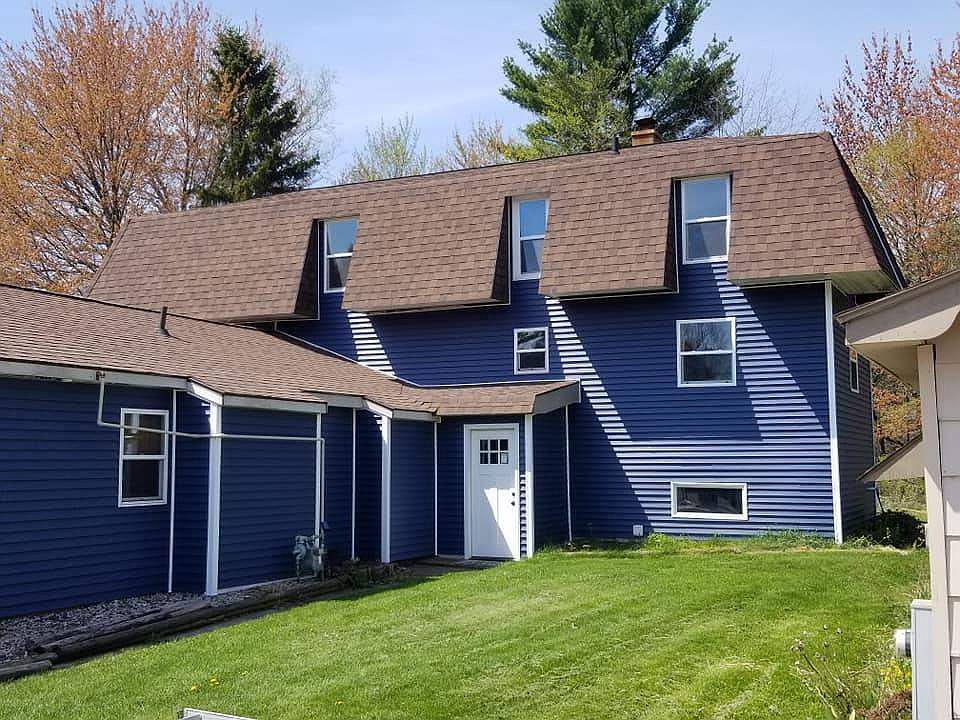 1st image of 2411 Airport Ave