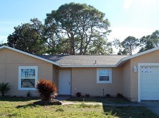 4735 Sugartown St, Cocoa, FL 32927