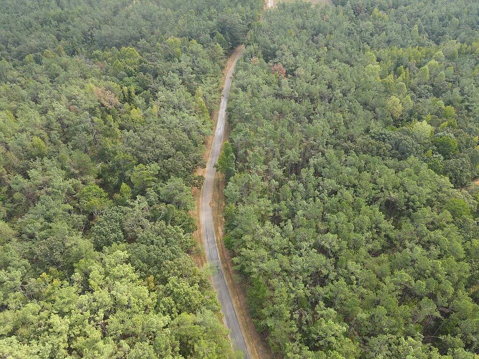 1st image of Na Hwy #502