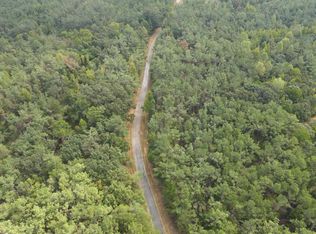 Na Hwy #502, Pontotoc, MS 38863