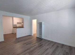 905 Gaviota Ave APT 2, Long Beach, CA 90813