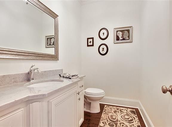 3rd image of 326 Filmore Ave
