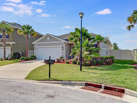 3rd image of 45 MISSION OAK Court