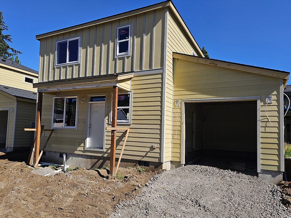 1st image of 2763 SE 101st Ave