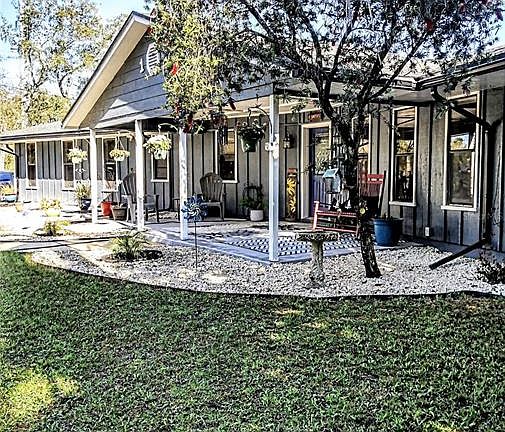 2nd image of 13 Gracie Rd