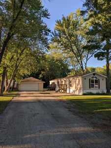 642 W Bergera Rd, Braidwood, IL, 60408