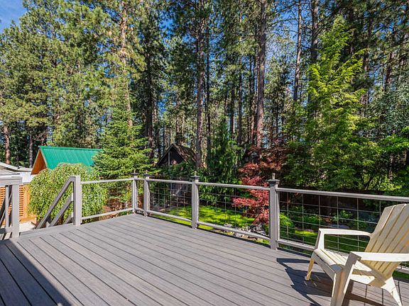 4th image of 2493 E Woodcrest Dr