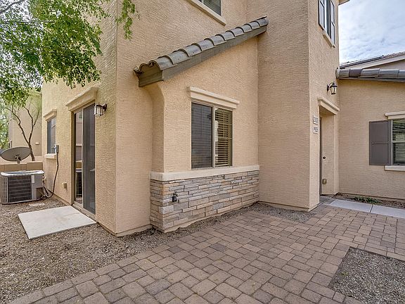 3rd image of 22023 N 102nd Ln Lot 425