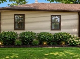 88 S 19th St, Noblesville, IN 46060