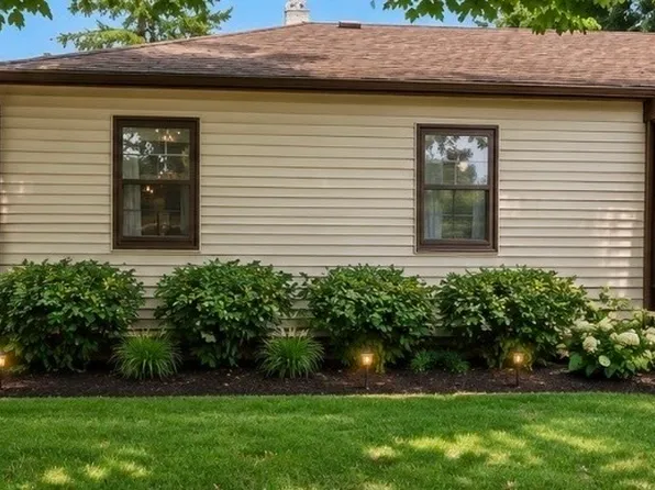 88 S 19th St, Noblesville, IN 46060