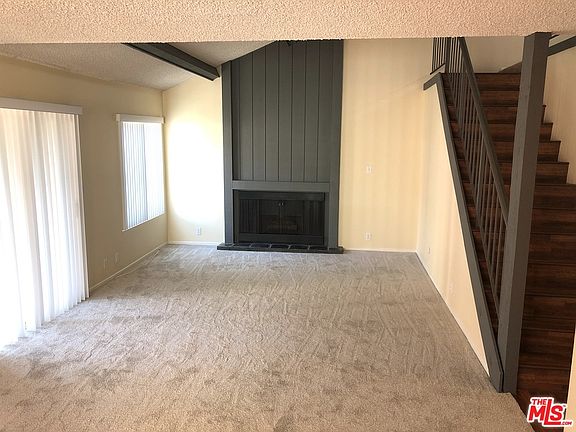 2nd image of 5040 Maytime Ln