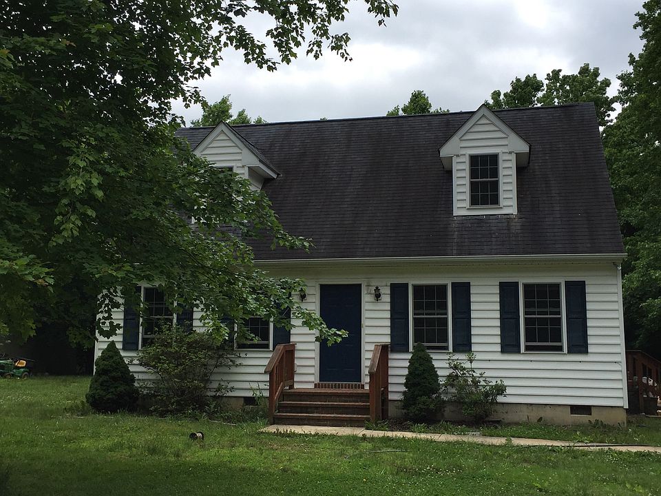 1st image of 23399 Cloquet Rd