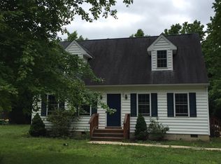 23399 Cloquet Rd, Chestertown, MD 21620