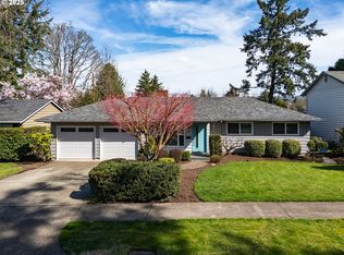 12725 SW Glenhaven St, Portland, OR 97225