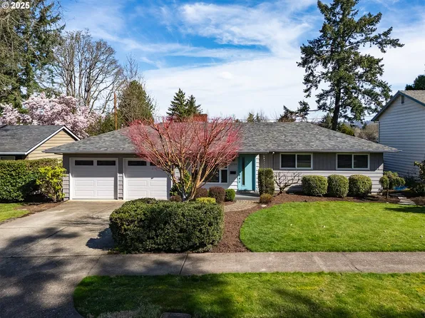 12725 SW Glenhaven St, Portland, OR 97225