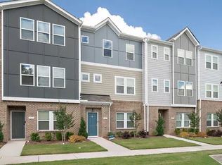 1415 Kiln Ct, Cary, NC 27519