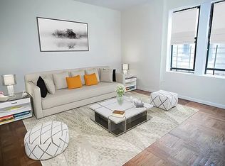 401 E 23rd St #2A, Brooklyn, NY 11226