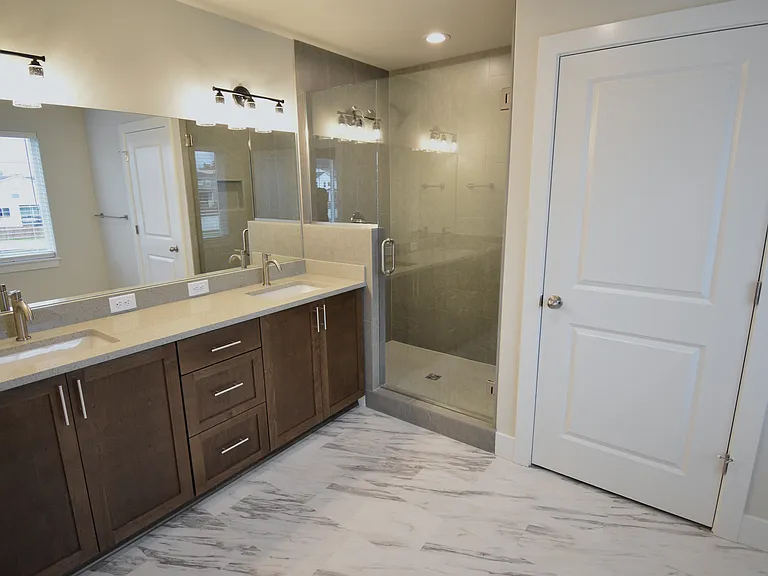 829 NW 175th Way — Photo 9