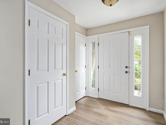 4th image of 11002 New Market Ct