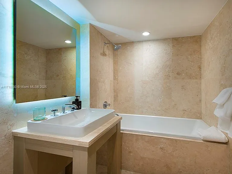 102 24th St #1540 — Photo 15