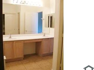 9110 W Monte Vista Rd, Phoenix, AZ 85037