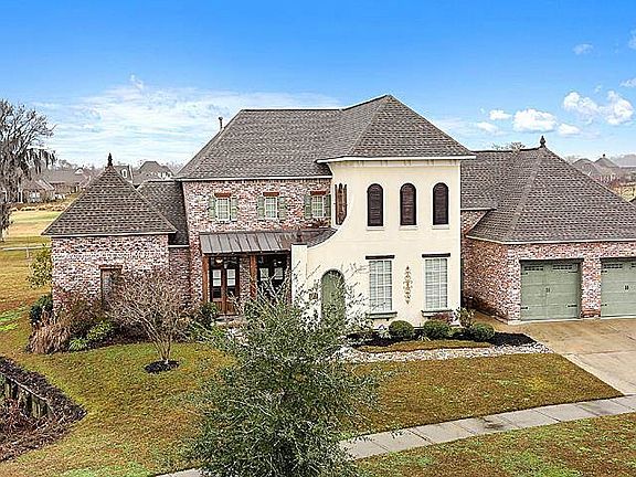 2nd image of 2341 Royal Troon Ct