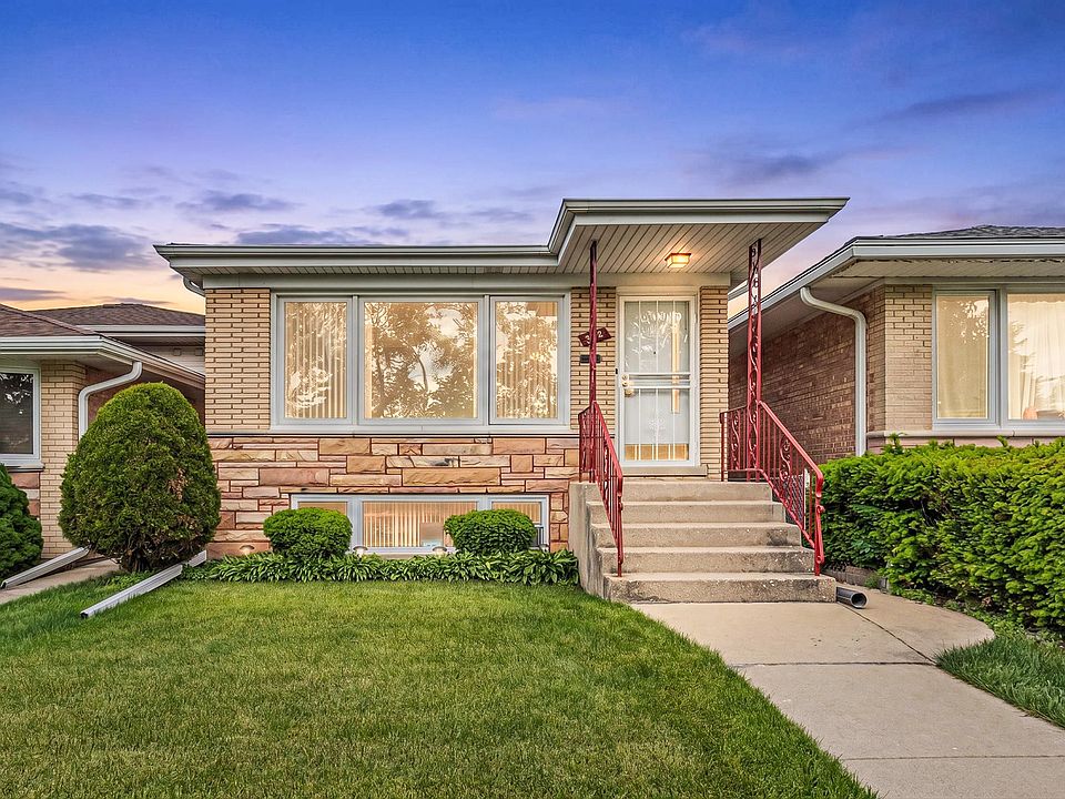 1st image of 5119 N Oriole Ave