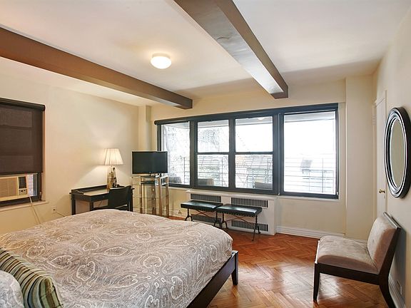 5th image of 177 E 77th St APT 3D