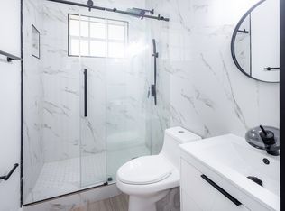 1087 NW 113th Ter #1087, Miami, FL 33168