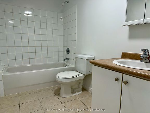 5th image of 1191 Ellesmere Rd #B3
