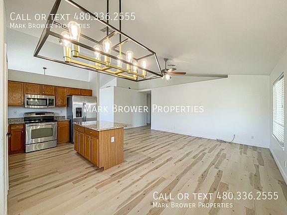 5th image of 2029 E Nunneley Ct