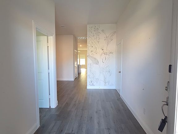 4th image of 7325 Allium Ct