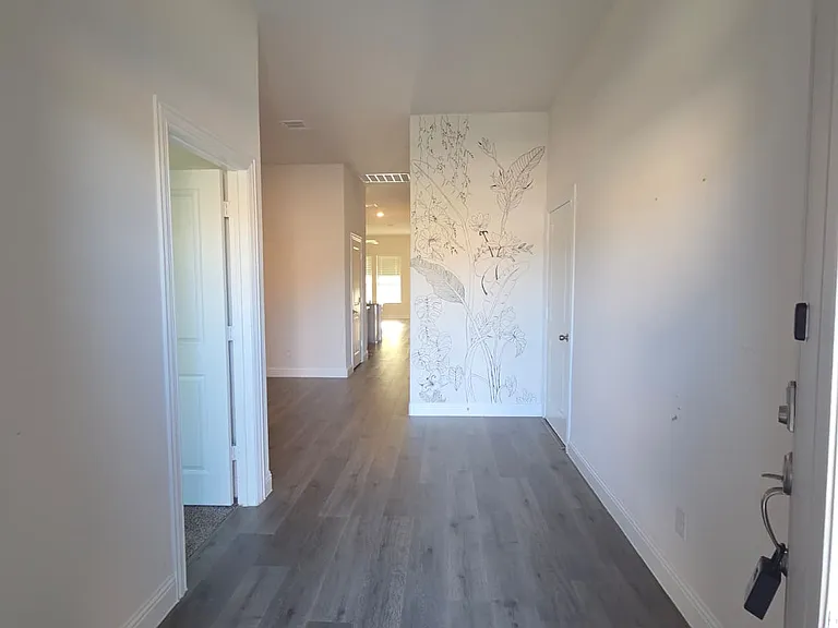 7325 Allium Ct — Photo 4