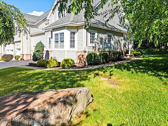 2nd image of 35 Sharon Dr