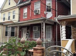 14507 105th Ave, Jamaica, NY 11435