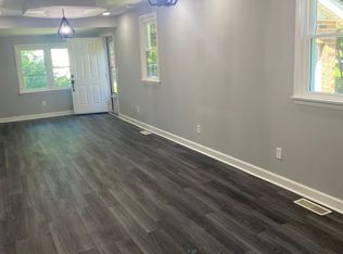 452 Graythorn Rd, Middle River, MD 21220
